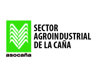 Sector Agroindustrial de la Caña